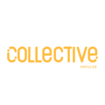 collective impulse