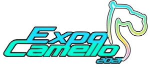 expocamello