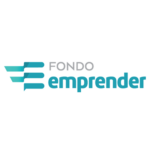 fondo emprender