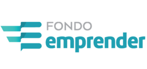 fondo emprender