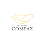 fundacion compaz