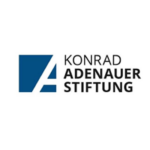 kas