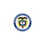 presidencia de colombia