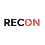 recon