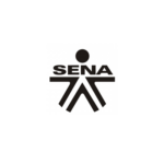sena