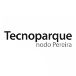 tecnoparque