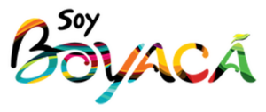 logo-soy-boyaca-PNG-A (1)