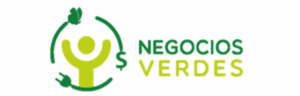 negocios-verdes-300x113 (2)
