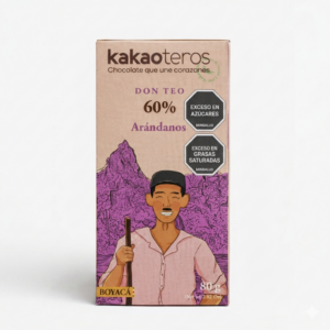 Don Teo 80gr